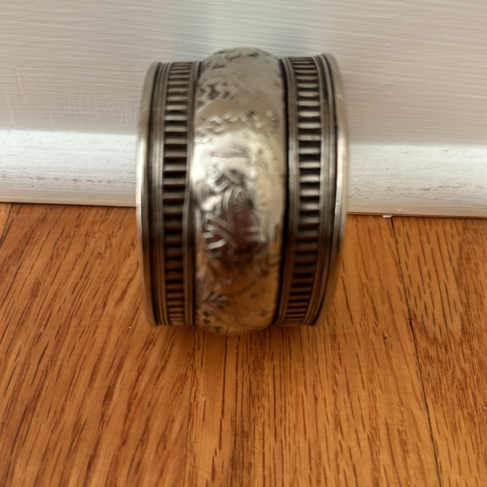 Bundle Cuff Bracelet Set - image 6